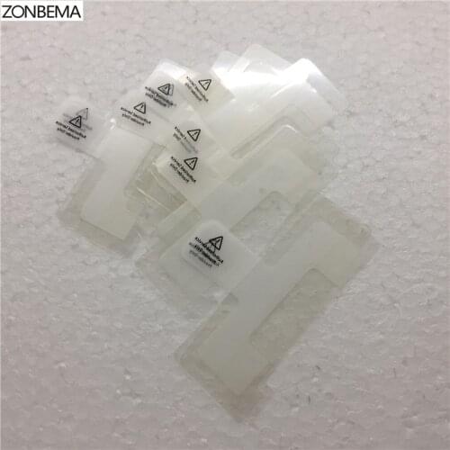 ZONBEMA Accumulators (batteries) For Mobile