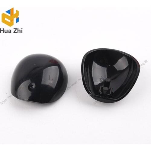 10PCS 21560 Large Figure Shoulder Cover, Armor, Round, Smooth [Plain]Building Blocks Parts MOC DIY Education Build Toys