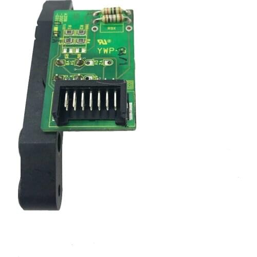 100% tested Fanuc A20B-2003-0310 Spindle Sensor Encoder