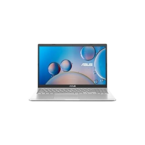 Asus X515JP-EJ009 i7 1065-15.6 ''-8G-512SSD-2G-Dos