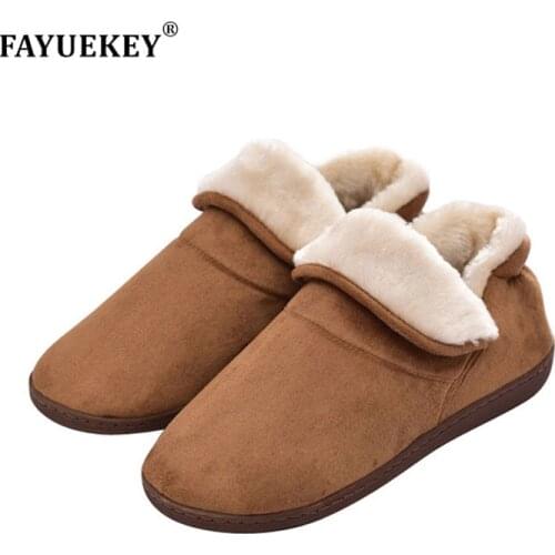 Мужские кроссовки FAYUEKEY China At AliExpress