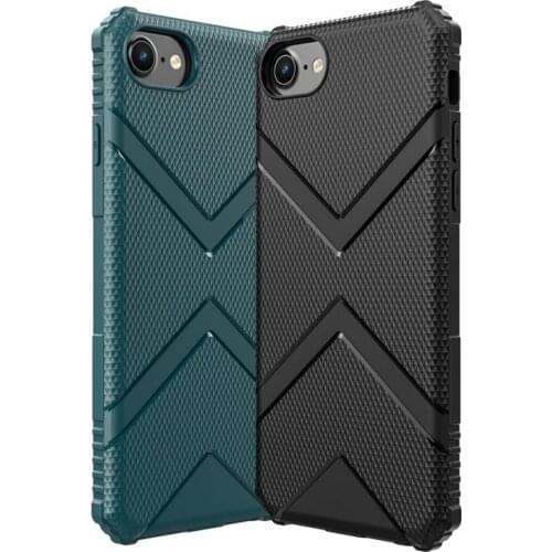 Gracemind Wireless Chargers For Iphone