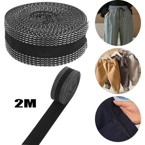 Pants Edge Shorten Pants Mouth Paste Adhesive Hem At The Hem of The Trousers Running for Pants Trousers DIY Apparel Sewing Tools