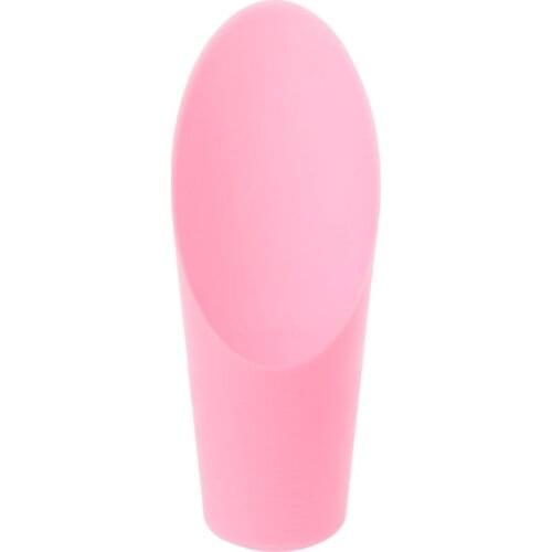 Mini Fleshy Plant Soil Spade Shovel Garden Tool Plastic Spade and Shovel Garden Tool Bucket Shovel Potted Cultivation Cylinder