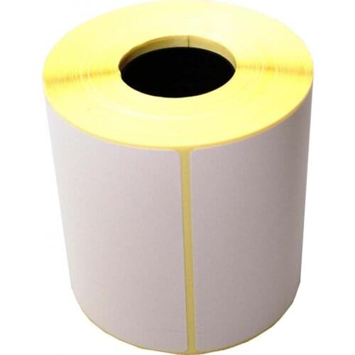 Самоклеящаяся Бумага Optlabel China At AliExpress