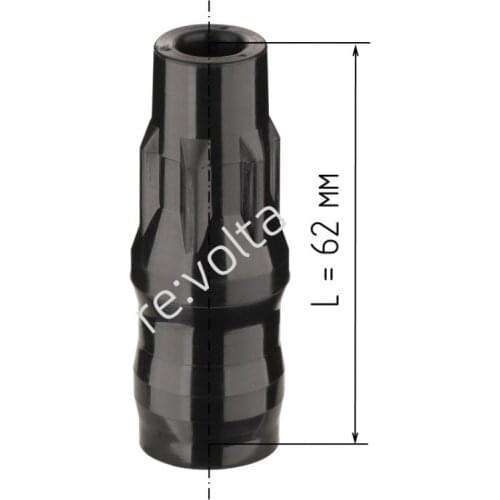 Revolta Ignition Coils