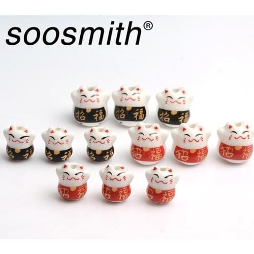 Черные браслеты Soosmith China At AliExpress