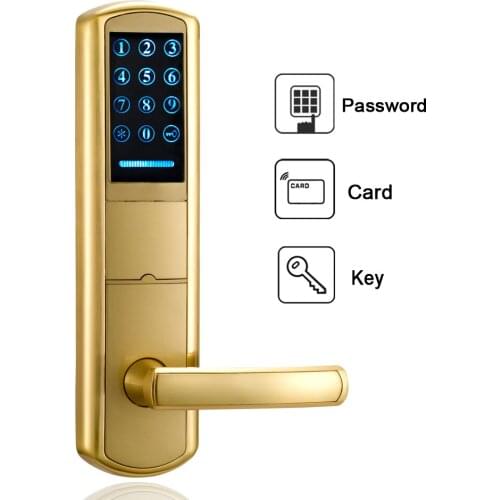 ZAGOCO Safety And Security Products