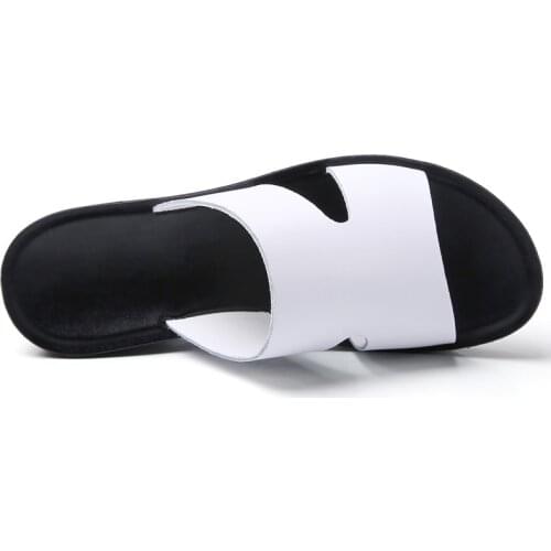 2021 Summer Womens slippers Vintage Wedge Shoes Woman Buckle Strap Straw Thick Bottom Flats Platformslippers