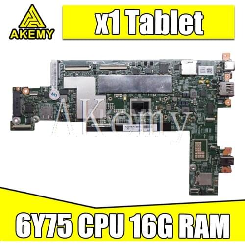 ZONGJI Spare Parts For Tablets