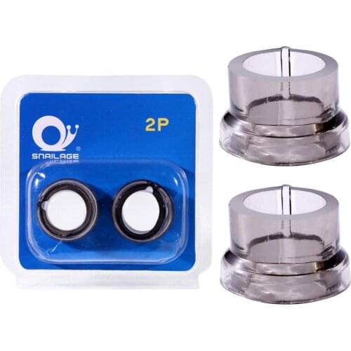 2pcs Penis Ring Repair Ring Circumcision Complex Ring Male Foreskin Correction Ring Penis Male Chastity Device Sex Toys