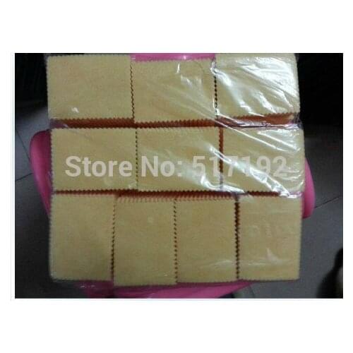 Защитные пленки для Samsung Galaxy J7 BINYEAE China At AliExpress