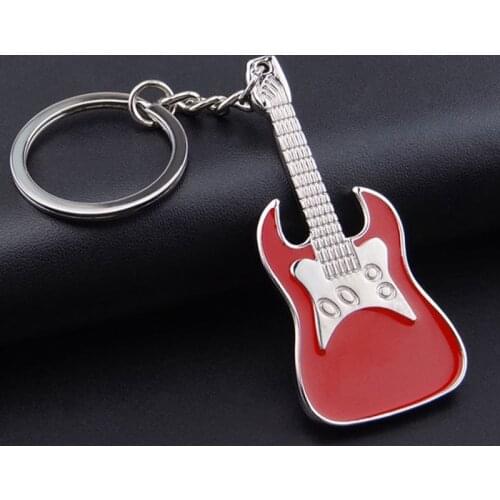 Clacoly Paired Rings