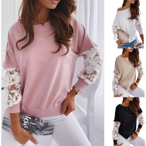 Dochamloe Womens Long Hoodies