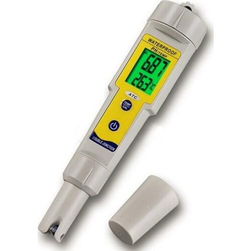 Парктроники Easyover China At AliExpress