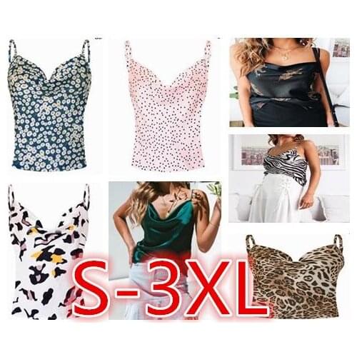 Cotton Women Tops Camisole Sleeveless Bandeau Vest T-shirts New Female Base Summer Casual Comfortable 2021