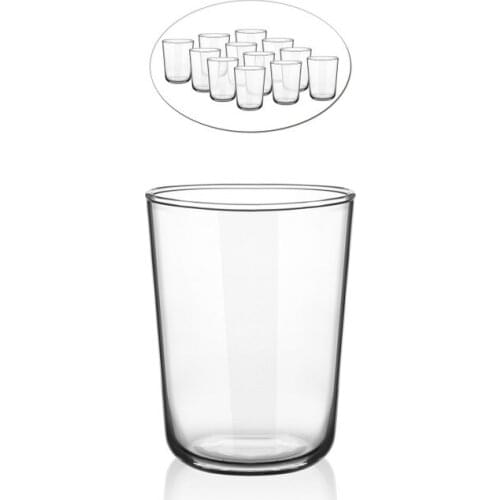 Ilisty Feeding Utensils