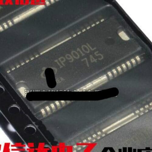 IP9010L IP9010L-TF HSOP28 NEW