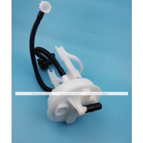 Quality Fuel Filter 17048-SFE-010 Fits For Honda Odyssey RB1 2.4L 05-10