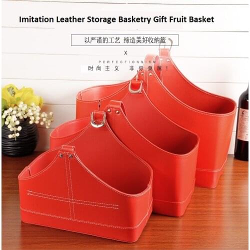 Keepmore Storage Baskets