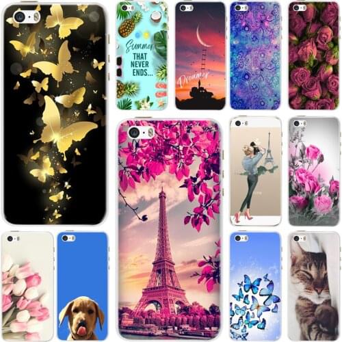 Wireless Chargers For Iphone Lpptq China