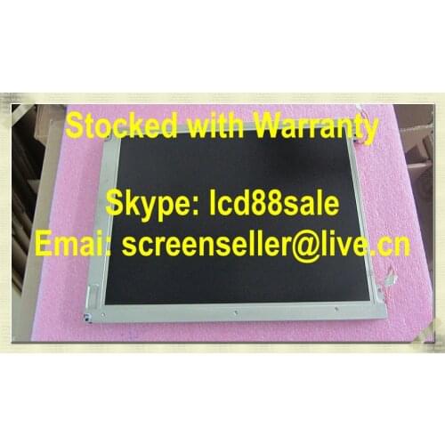 Best price and quality CLAA150XE01 industrial LCD Display