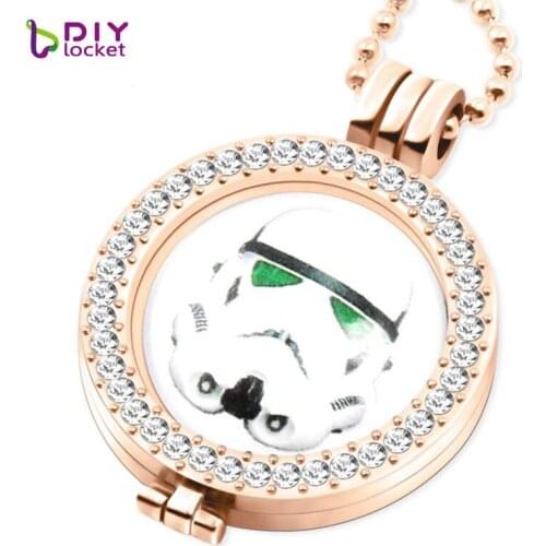 My coin necklace 33mm coins disc For women/ man fit 35mm coin holder with 80cm bead chain 13 styles can choose MICP134-146