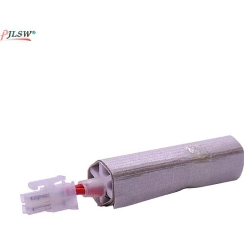 1pcs EU/US Heating Core Heating Element for 8858-I 8018LCD 8858LCD Hot air gun welding station