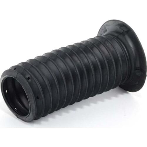 Front Upper Spring Pad For BMW F22 F23 F30 31306791712 228i engine N20 2.0L B46 2.0L for BMW F83 M4 S55 3.0L