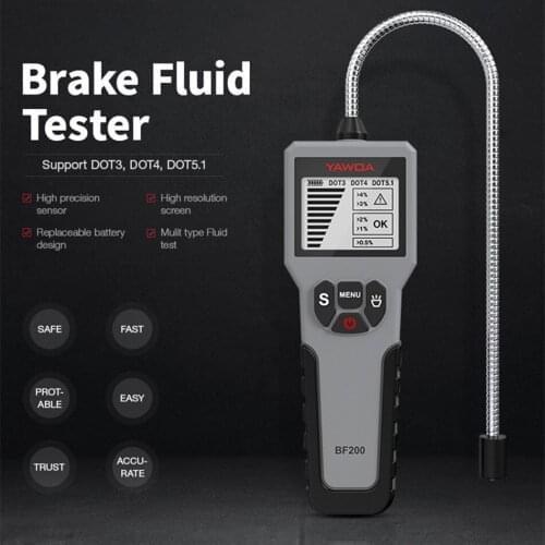 Тестеры для авто Niusiwen China At AliExpress