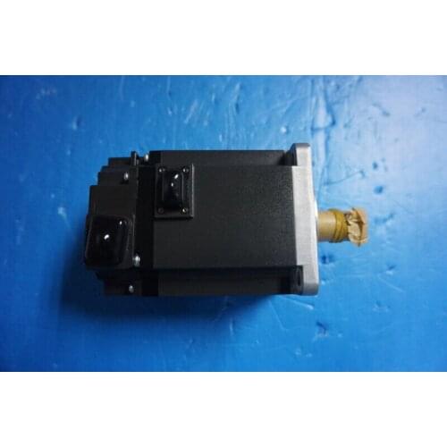 ONE Mitsubishi Servo Motor HG-KR73 NEW free shipping