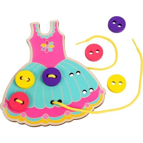 Развивающие игрушки Perfeclan China At AliExpress