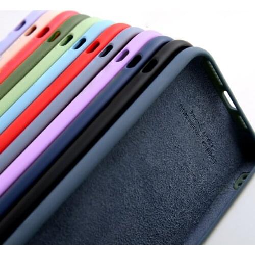 Bumpers For Phones PNVREP China