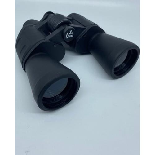 WEDGE STAR KM-Professional Hunting Binoculars long distance 55 Mountaineer quality material, hunting, camping,home, school, Car