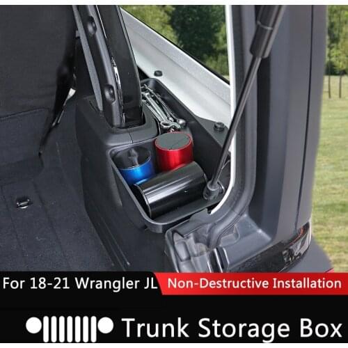 Автомобильные органайзеры TAJIAN China At AliExpress