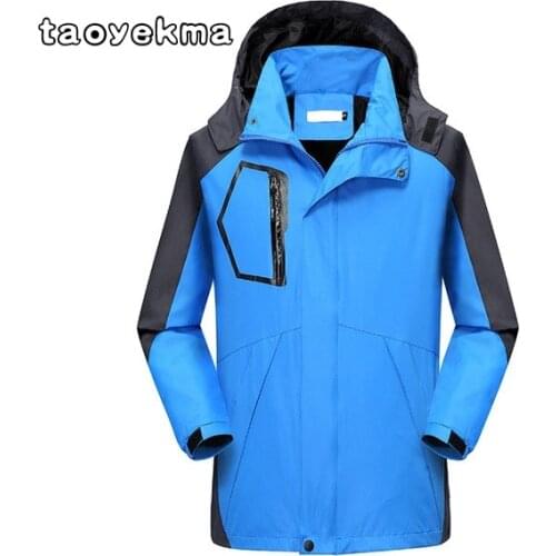 Taoyekma Specialized Goods