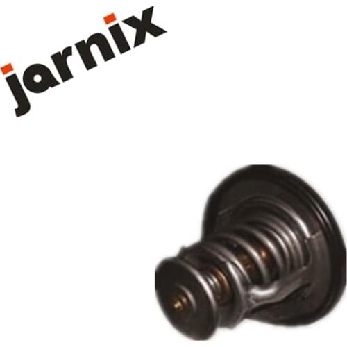 Good Quality Thermostat Assembly For Chery EASTAR B11 TIGGO T11 EASTAR CROSS V5 B14 OEM:SMD315301