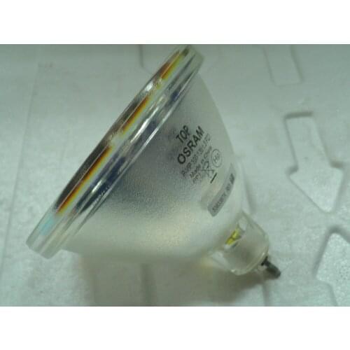100% new original bare projector lamp 03-240088-02P for CHRISTIE GX RPMS D100U/GX CS70D-100U/RPMSP D100U/CS P70 RPMS