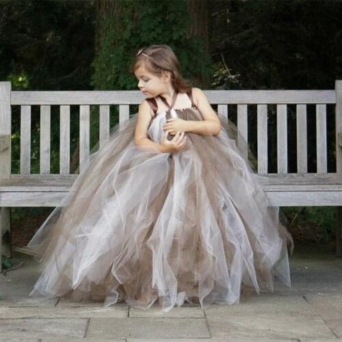 New halloween Dress Girl princess sleeveless cotton clothing little girl cotton baby summer fashion dress children party clothes