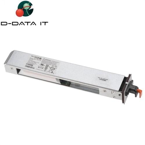 D-DATA NEW Battery 59Y5260 for IBM DS5020 Controller, System Cache Memory Battery with 2019 date code support test report
