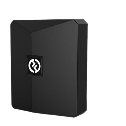 Hollyland Wireless Intercom Pannel Antenna for Hollyland SYSCOM 1000T/ MARS T1000 Wireless Transmission System Accessories