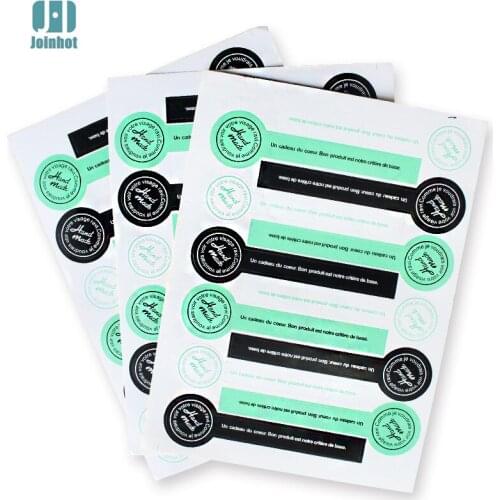 JOINHOT Gift Wrapping