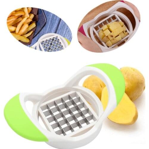 Sharp and labor-saving Multi-functional vegetable slicer apple fruit slicer fruit slicer kitchen accessories cooking tools