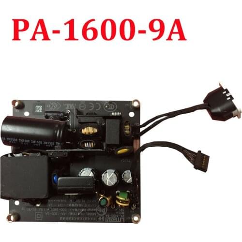 PA-1600-9A for Apple imac 12V5A 8pin Power supply board