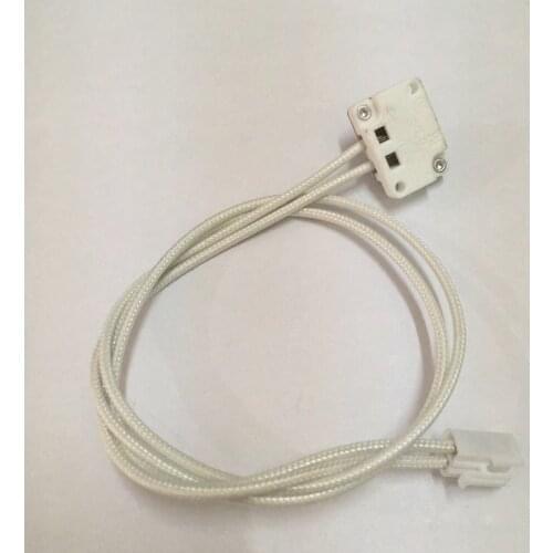 G4 lampholder,Olympus CX21 CX31 CX41 BX40 BX41 BX45 CHS CH20 CH30 CH40 microscope lamp base,6V 10W 20W 30W bulb SC-102 socket