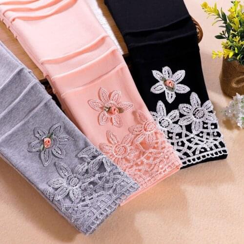 SABSTER Decorative Ribbons