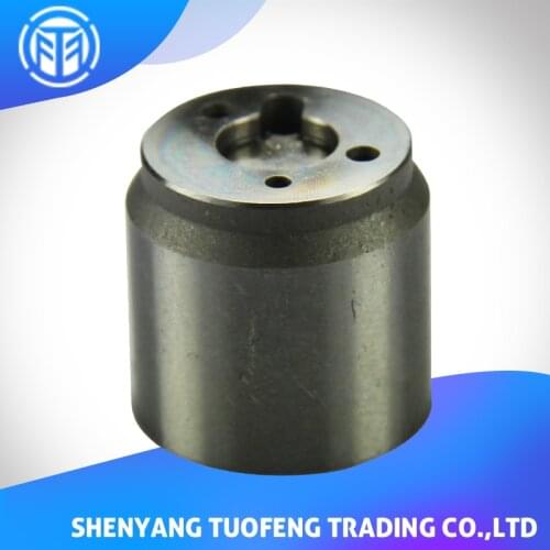 T.DI Common Rail Middle Plate ,Diesel Fuel Valve for C7C9 ,C-9 Engine