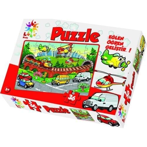 Пазлы и головоломки Steelpen China At AliExpress