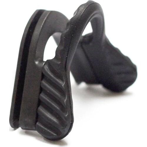 Компьютерная периферия WALLEVA China At AliExpress