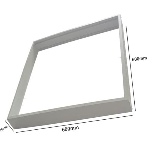 YANGMIN Lamp Shades